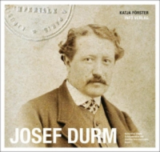 Josef Durm