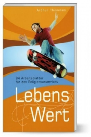 LebensWert