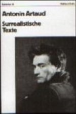 Surrealistische Texte