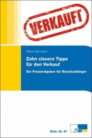 Clevere Tipps für den Kundenkontakt