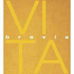 ICA /Vita Brevis 1998-2003
