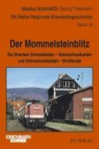 Der Mommelsteinblitz