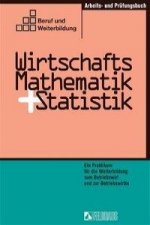 Wirtschaftsmathematik und Statistik