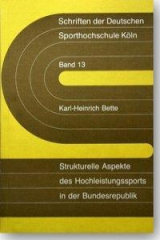 Vorgeschichte und Gründung der Sporthochschule Köln (1946-1948)