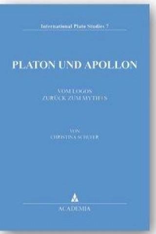 Platon und Apollon