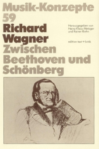 Richard Wagner