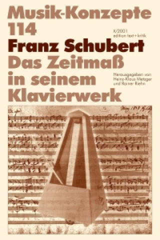 Franz Schubert