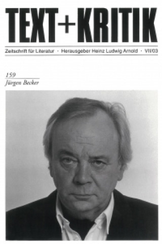 Jürgen Becker