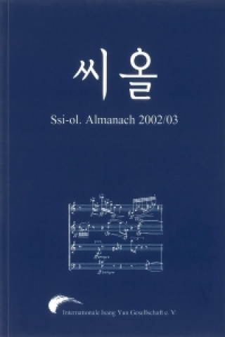 Ssi-ol Almanach (2002/03)