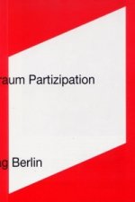 Albtraum Partizipation