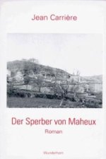 Der Sperber von Maheux