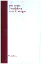 Geschichten aus dem Kraichgau