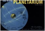 Das kleine Planetarium