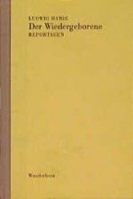 Der Wiedergeborene