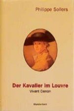 Der Kavalier im Louvre