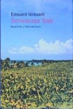 Schwarzes Salz