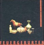 Feuergeburten