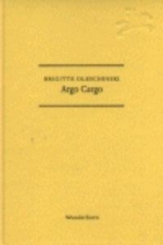 Argo Cargo