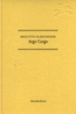 Argo Cargo