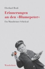 Reuß, E: Erinnerungen an den 