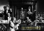 Die Weissenhofer