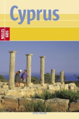 Nelles Guide Cyprus