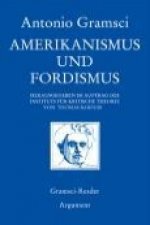 Amerika und Europa