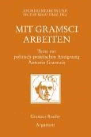 Mit Gramsci arbeiten