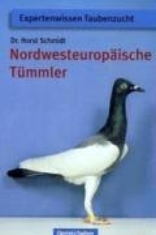 Nord- und Westeuropäische Tümmler