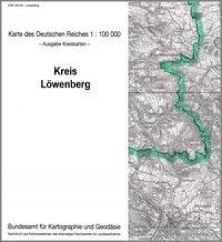 KDR 100 KK Löwenberg