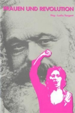 Frauen und Revolution