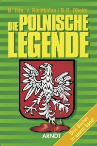 Die polnische Legende