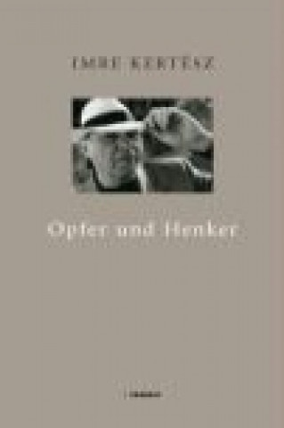 Opfer und Henker