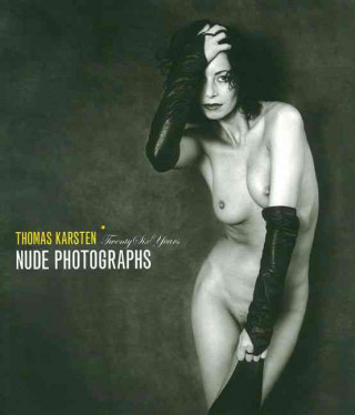 Nude Photographs