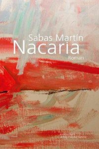 Nacaria