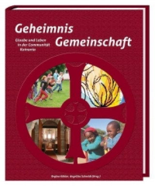 Geheimnis Gemeinschaft