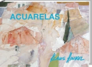 Acuarelas