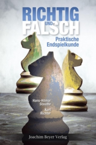 Richtig und falsch