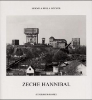 Zeche Hannibal