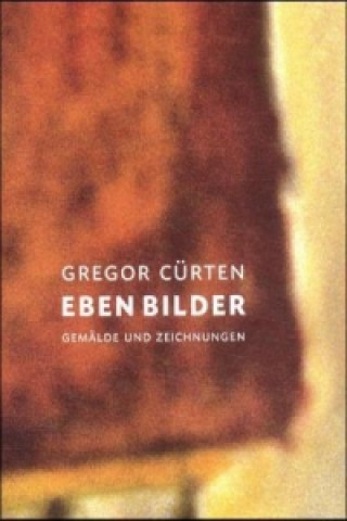 Eben Bilder