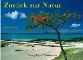 Zurück zur Natur