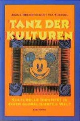 Tanz der Kulturen