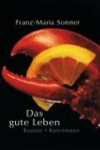 Das gute Leben