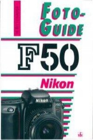 FotoGuide Nikon F50