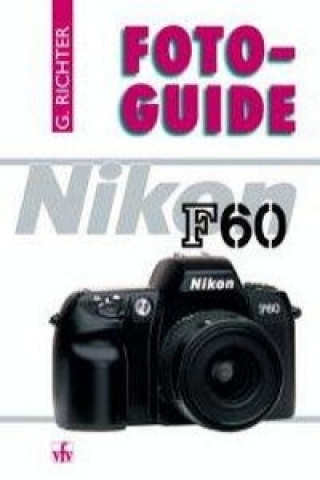 Foto-Guide Nikon F60