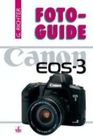 FotoGuide Canon EOS-3