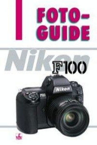 FotoGuide Nikon F 100