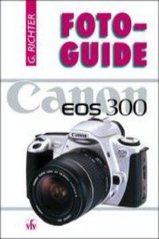FotoGuide Canon EOS 300