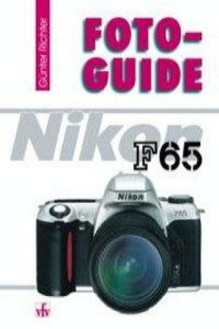 FotoGuide Nikon F65