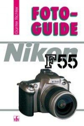 FotoGuide Nikon F55